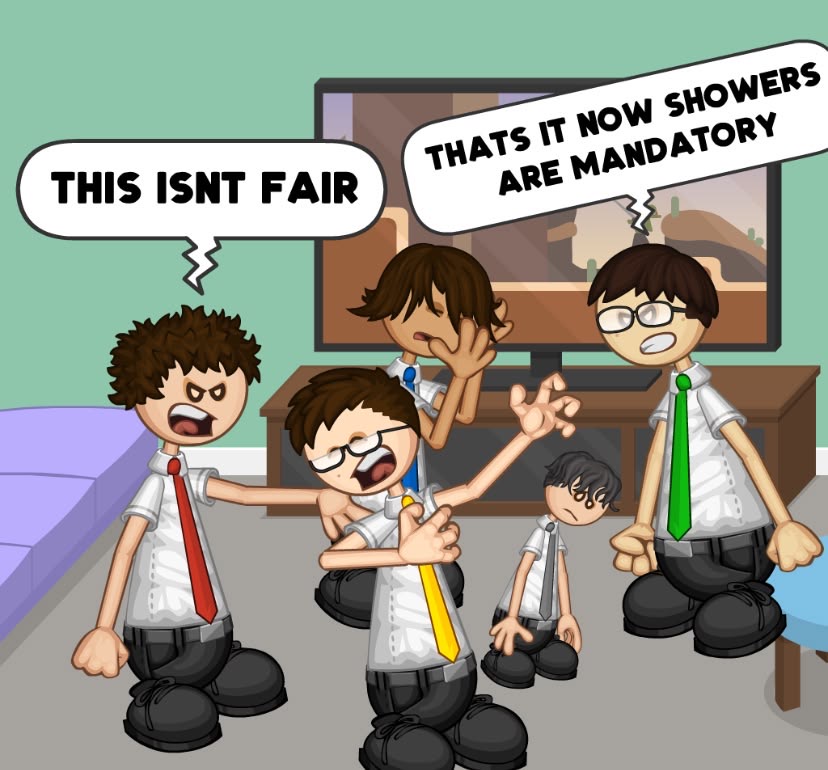 fun image 2