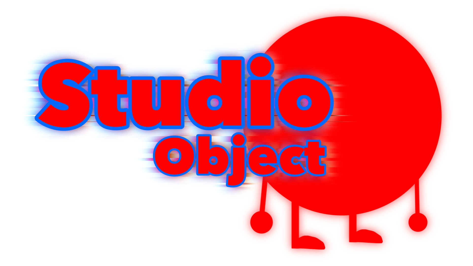 Studio Object Logo